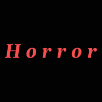 Horror