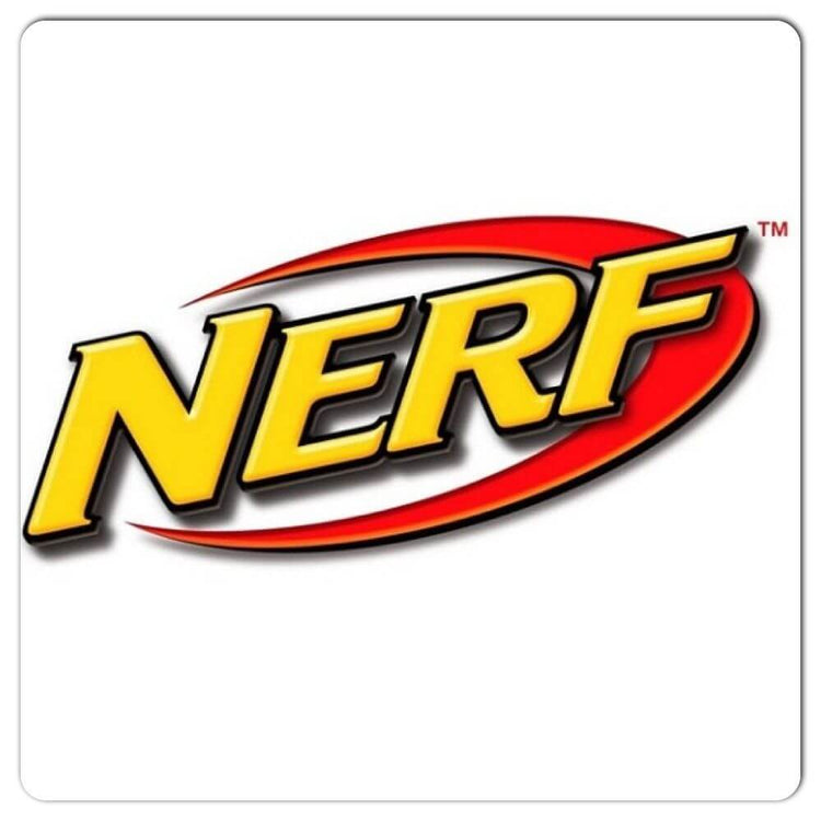 Nerf