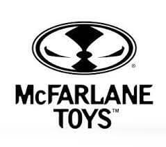 McFarlane Toys