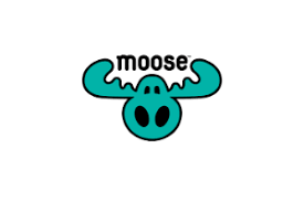 Moose Toys