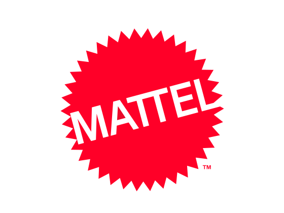 Mattel