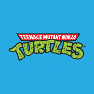 TMNT