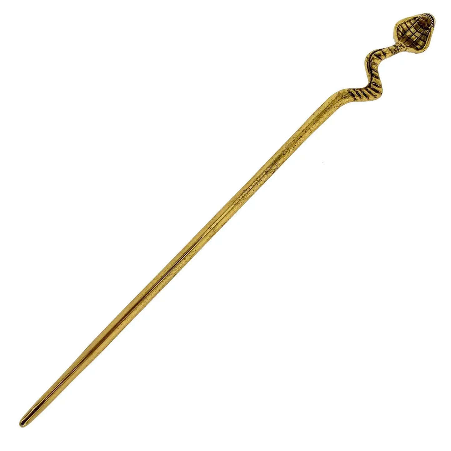 Masters of the Universe Mini Replica Teela's Staff Of Ka 23 cm