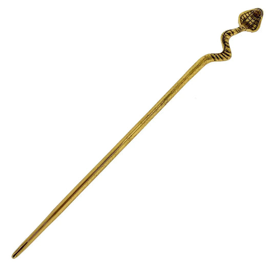 Masters of the Universe Mini Replica Teela's Staff Of Ka 23 cm