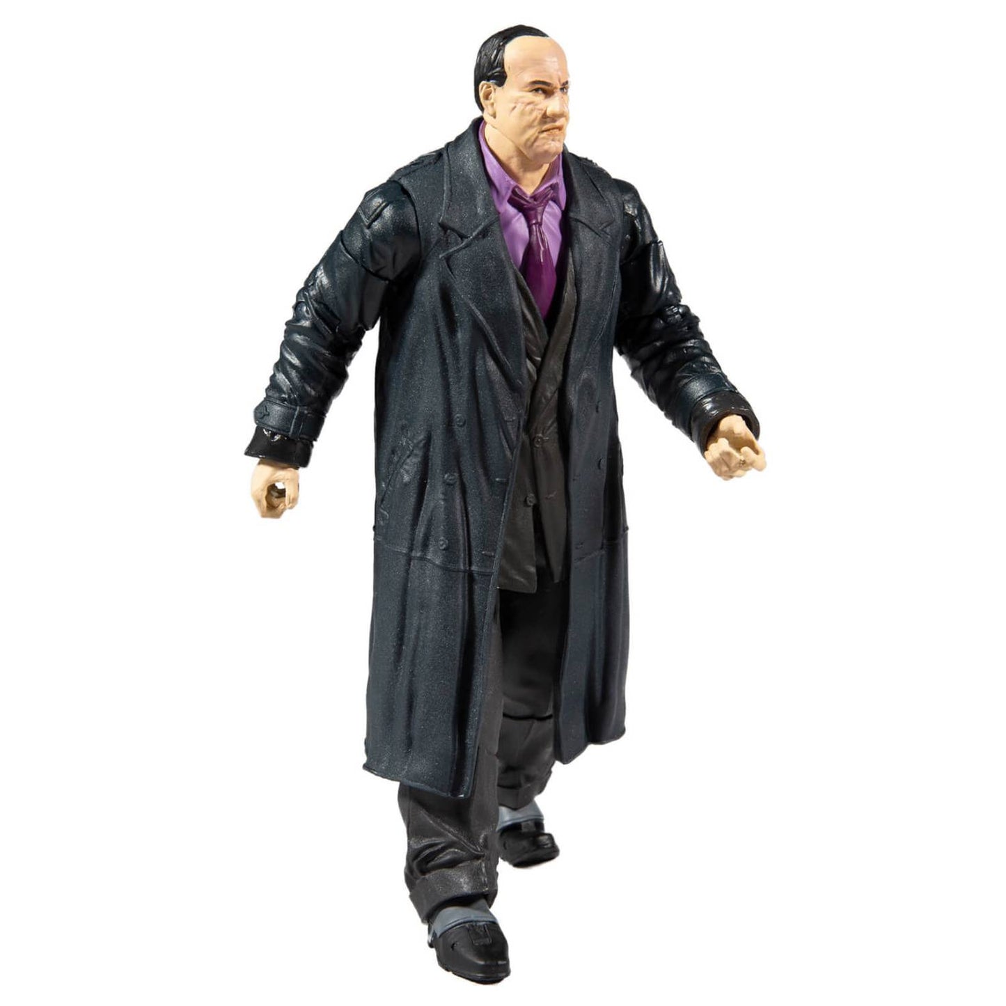 The Penguin (The Batman)