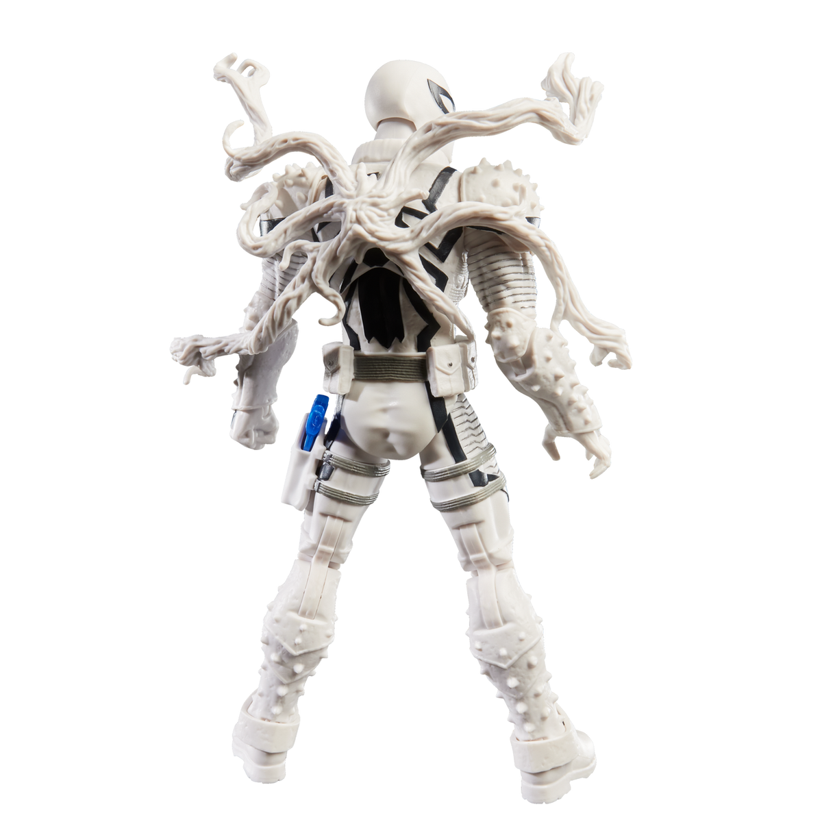 Marvel Legends Series Magic: The Gathering Agent Anti-Venom