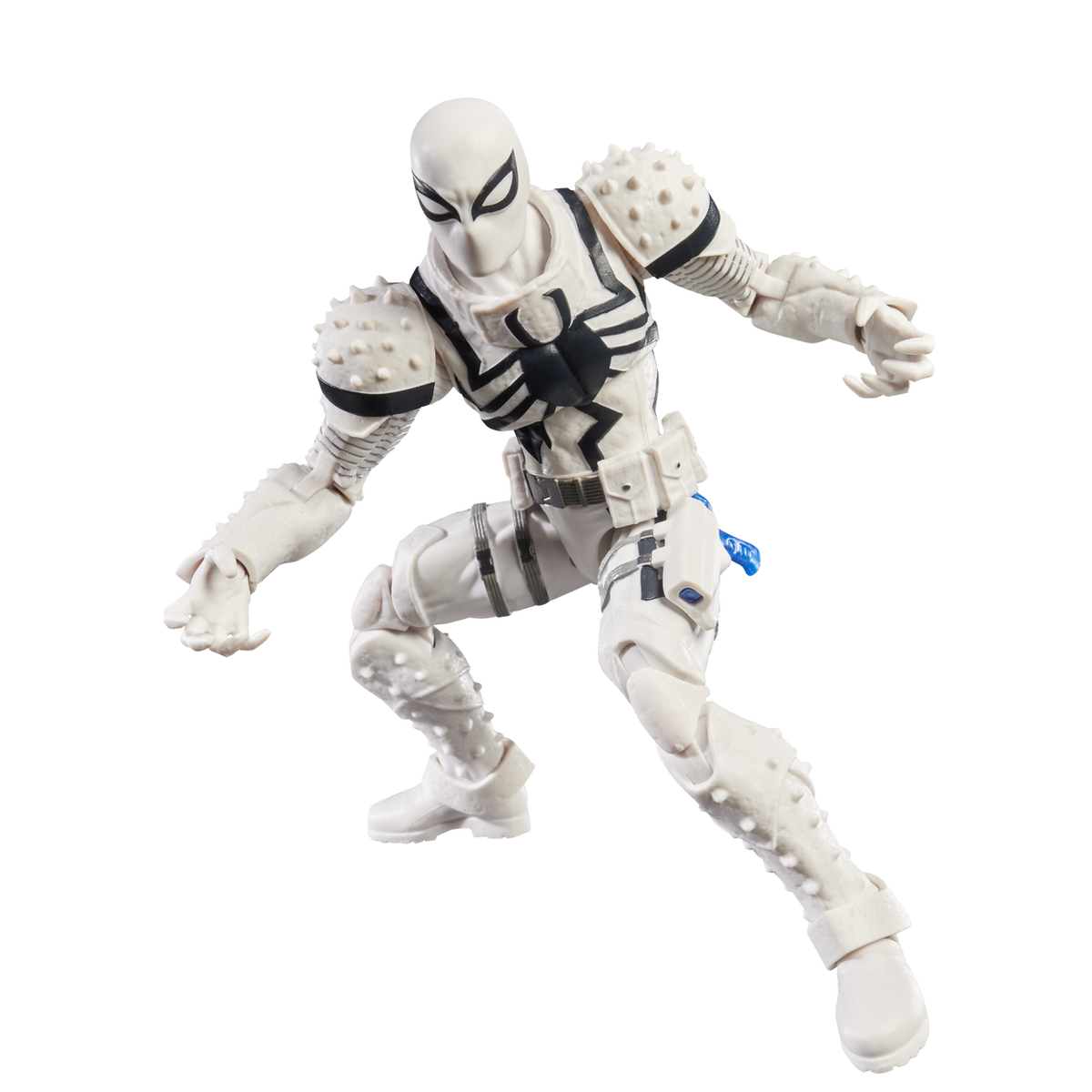 Marvel Legends Series Magic: The Gathering Agent Anti-Venom