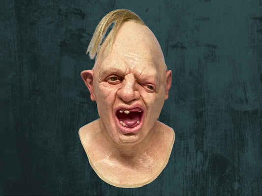 The Goonies Sloth Mask