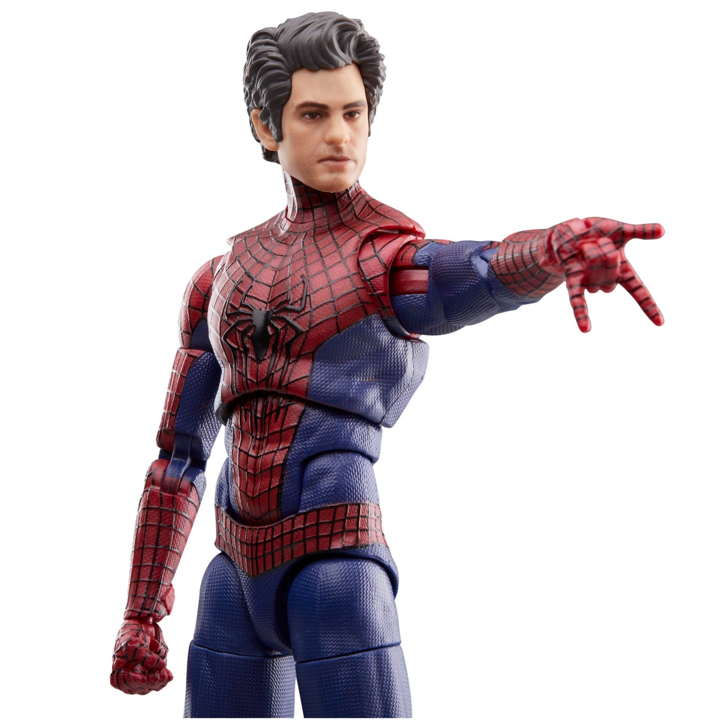 Hasbro Marvel Legends The Amazing Spider-Man (IMPORT STOCK)