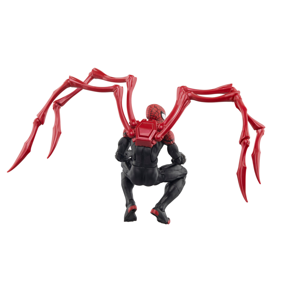 Marvel Legends Series Superior Spider-Man (Marvel 85th Anniversary)