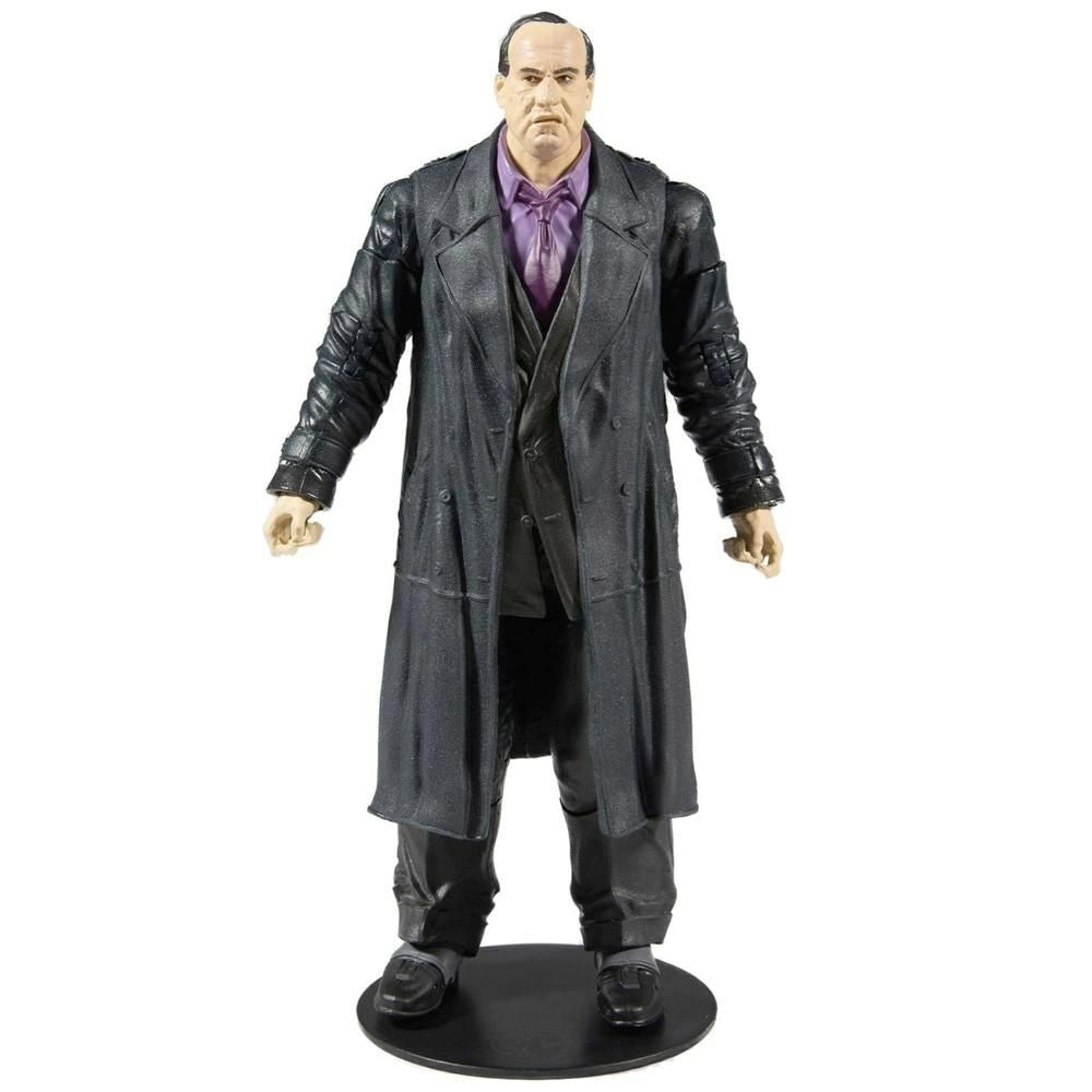 The Penguin (The Batman)