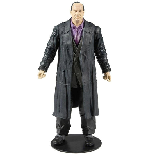 The Penguin (The Batman)