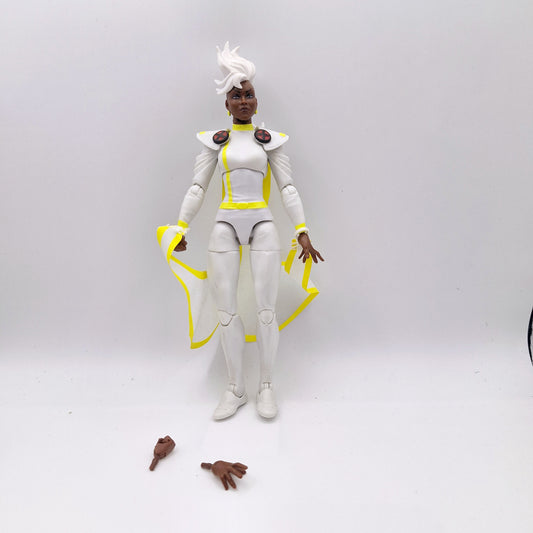 Marvel Legends '97 Storm