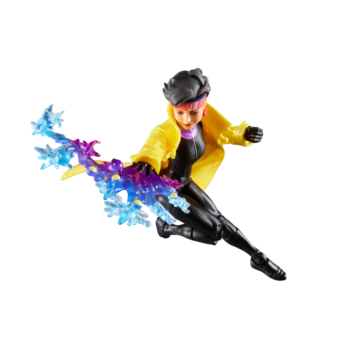 Marvel Legends Series Jubilee