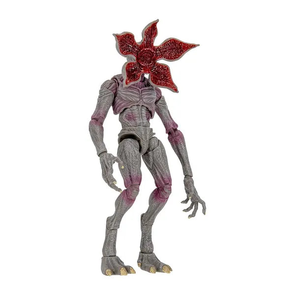 Netflix Stranger Things Action Figure Demogorgon 15cm