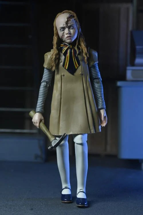 NECA M3GAN 7″ Scale Ultimate Action Figure