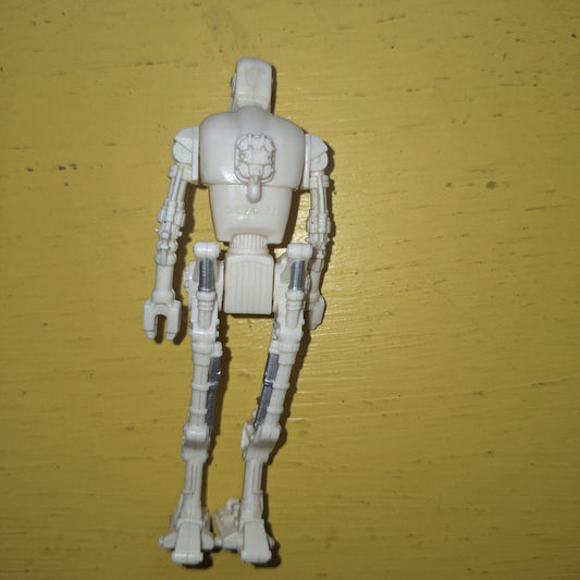 Star Wars Vintage 1983 8D8