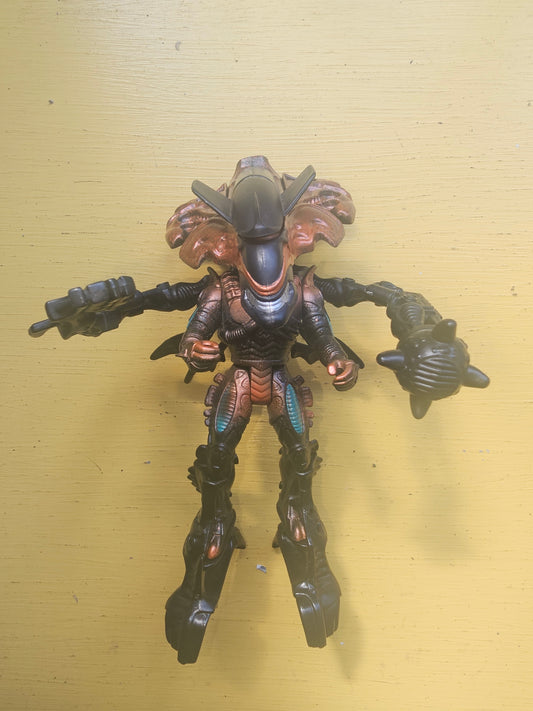 Kenner 1993 Aliens Atax