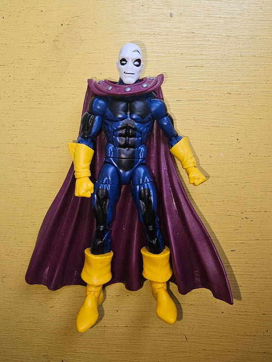 Marvel Legends Marvel's Morph