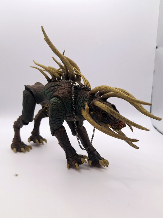 Neca Predators Predator Hound