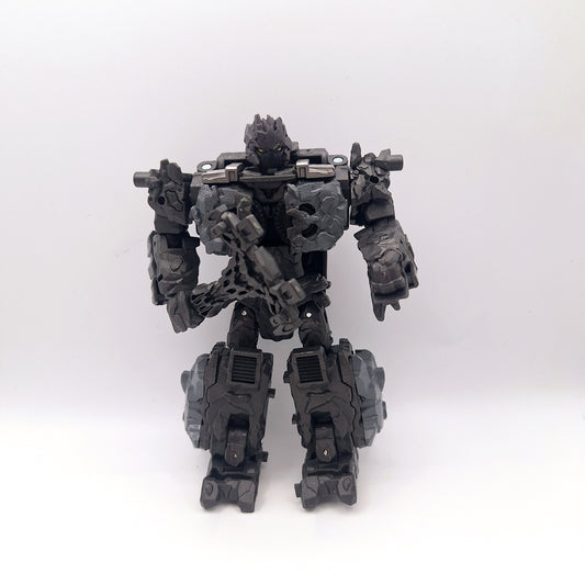 Transformers Legacy United Magneous