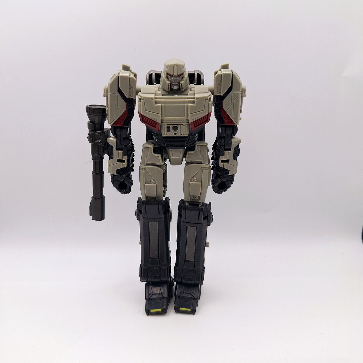 Transformers SS 114 Megatron