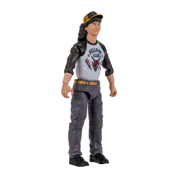 Netflix Stranger Things Action Figure Dustin