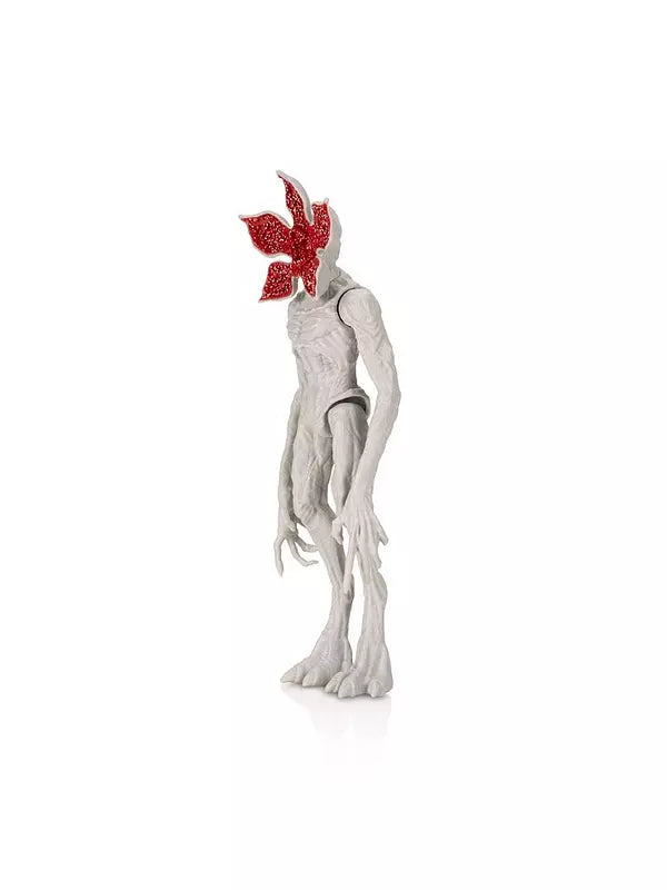 Stranger Things
Demogorgon Figure (12-Inch)