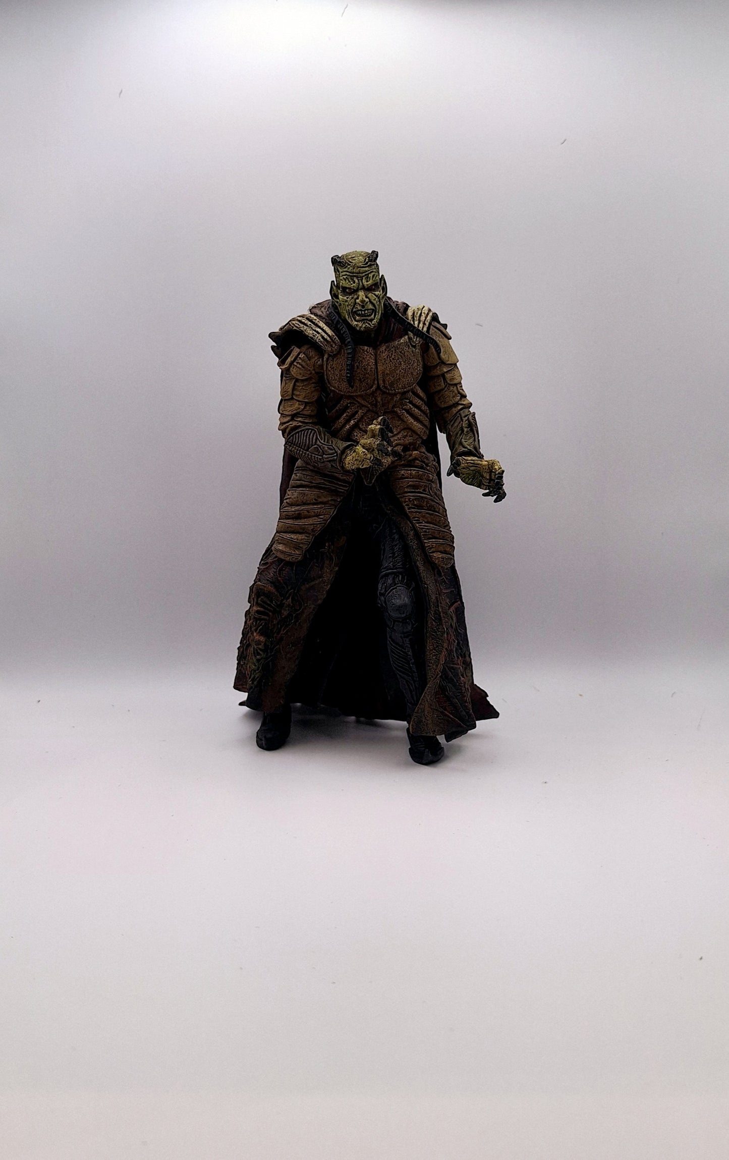 Mcfarlane Wishmaster