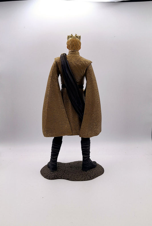 Dark Horse GOT Joffrey