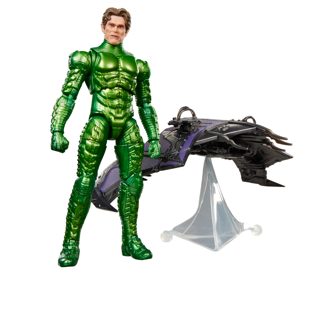 Marvel Legends Series Green Goblin, Spider-Man: No Way Home
