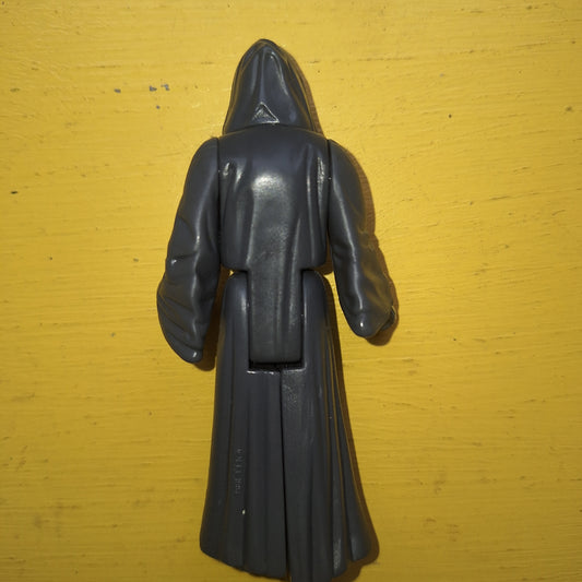 Star Wars Vintage The Emperor Figure