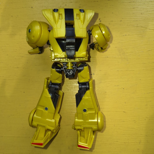 Transformers One Bumblebee B-127