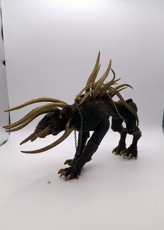 Neca Predators Predator Hound