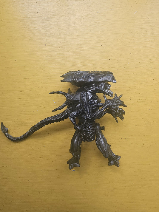 Kenner 1992 Alien Queen