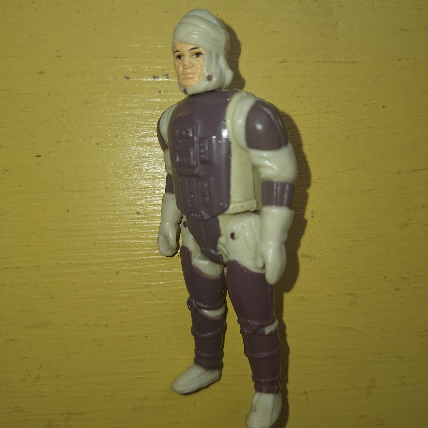 Star Wars Vintage Dengar