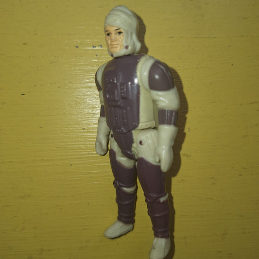 Star Wars Vintage Dengar