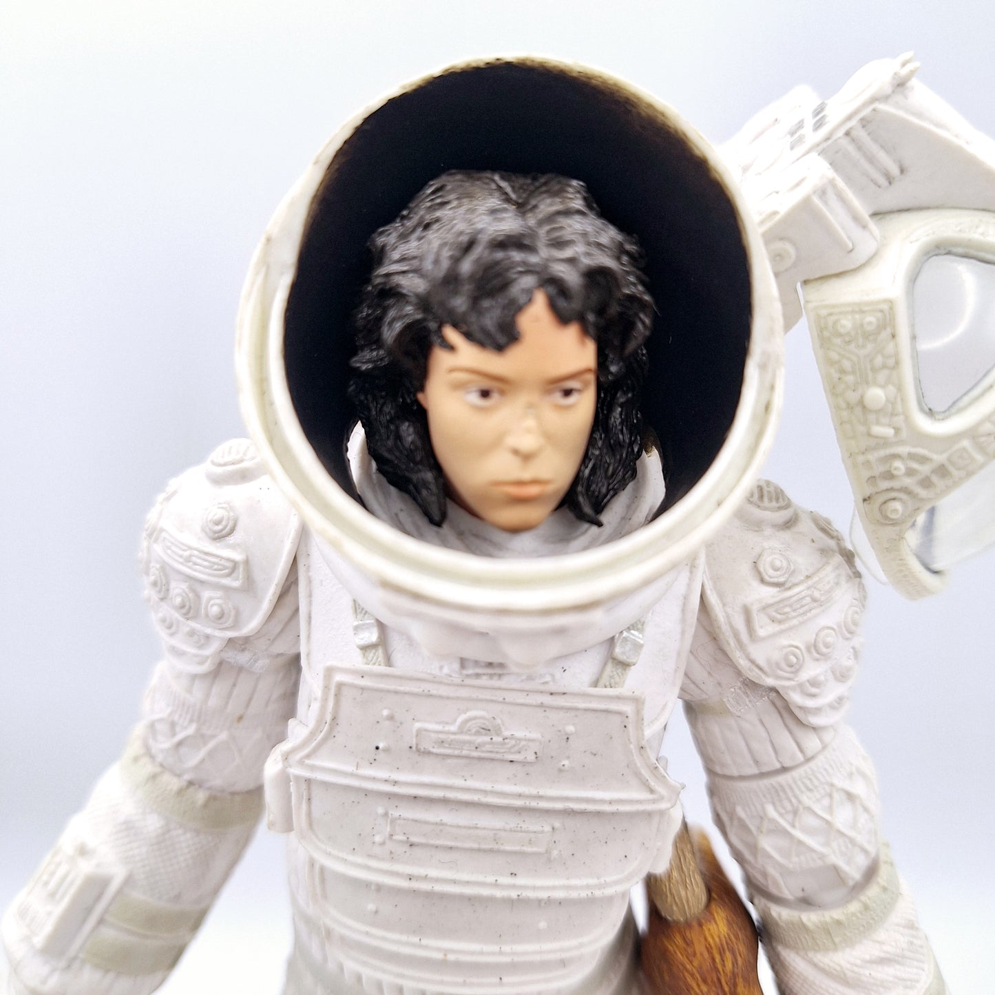 NECA Ripley Compression Suit
