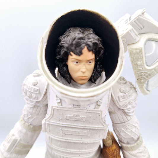 NECA Ripley Compression Suit