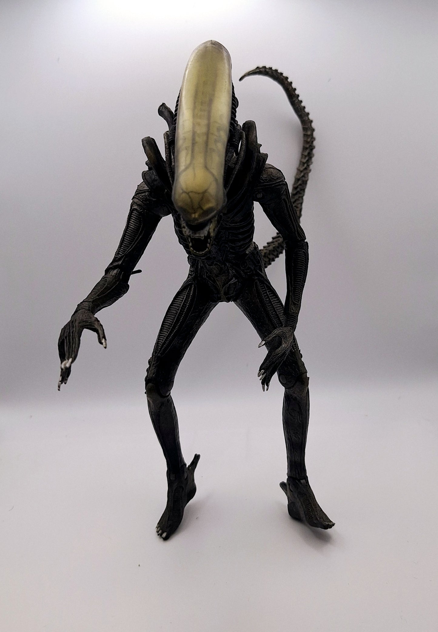 NECA Alien Big Chap