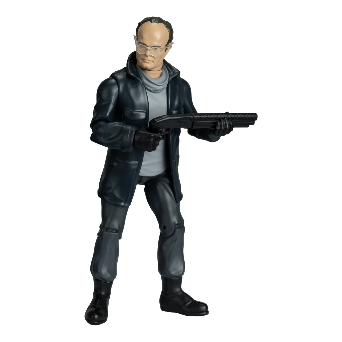 RoboCop – Clarence Boddicker 6.75″ Action Figure