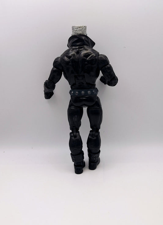 Marvel Legends Tombstone (Vulture wave)