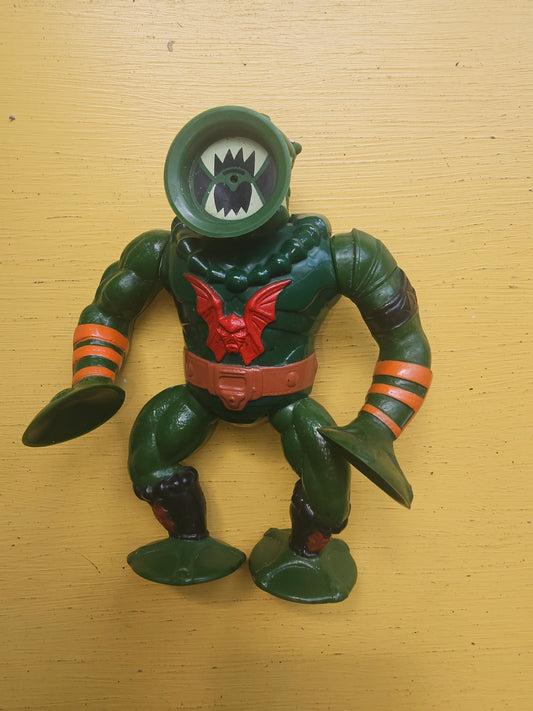 MOTU 1984 Leech