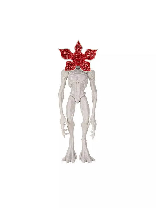 Stranger Things
Demogorgon Figure (12-Inch)