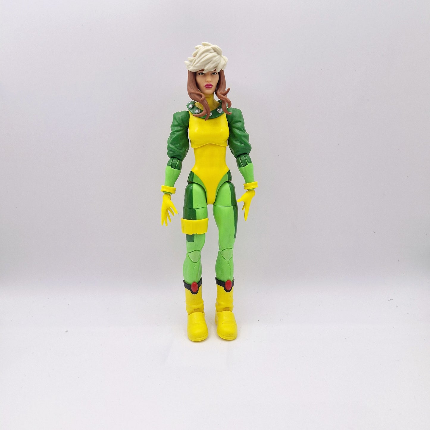 Marvel Legends Age of Apocalypse Rogue