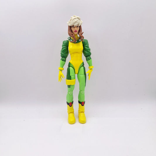 Marvel Legends Age of Apocalypse Rogue