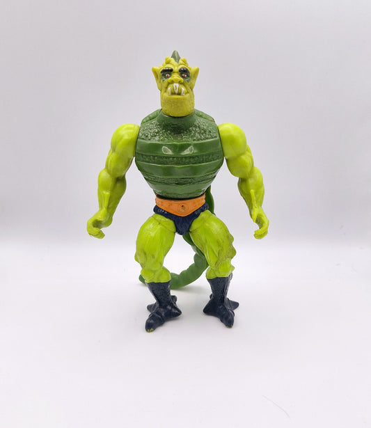 MOTU 1984 Whiplash