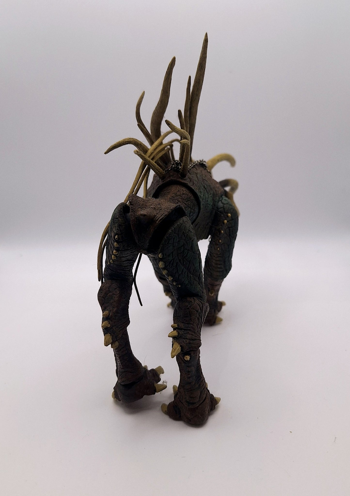 Neca Predators Predator Hound