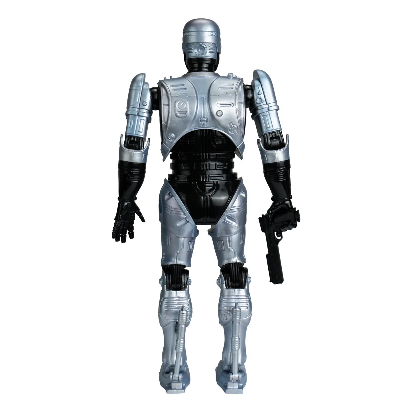 RoboCop – RoboCop 6.75″ Action Figure