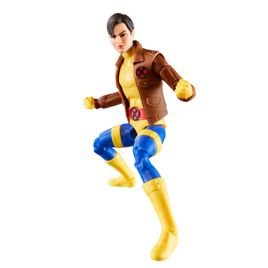 Marvel Legends Series Marvel's Morph